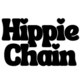 Hippie Chain